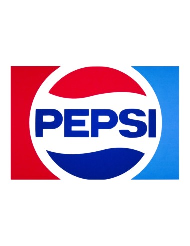 PEPSI ZERO LEMON SLEEK CANS 33CL - 4X6