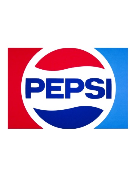 PEPSI ZERO LEMON SLEEK CANS 33CL - 4X6