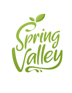 Cans Spring Valley Tropical 33CL (1X24) 2