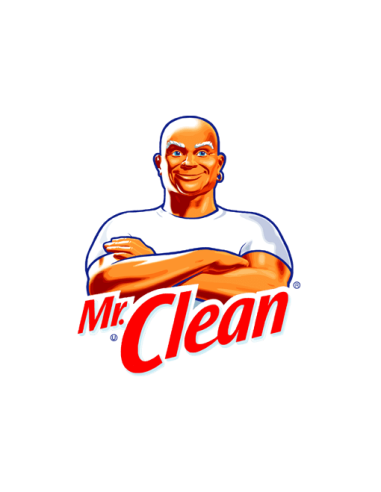 Mr.Propre Cotton 1,3L