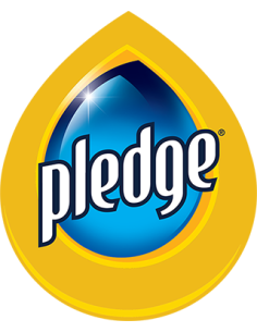 Pledge bois spray 250 ml 2