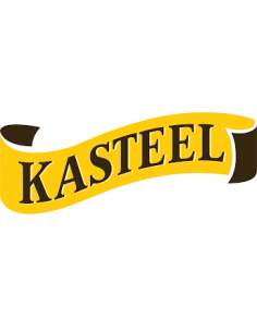 Kasteel Rubus 33CL -1x24 2