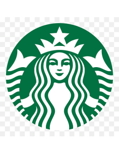 Starbucks 220ML Cappuccino (8) 2