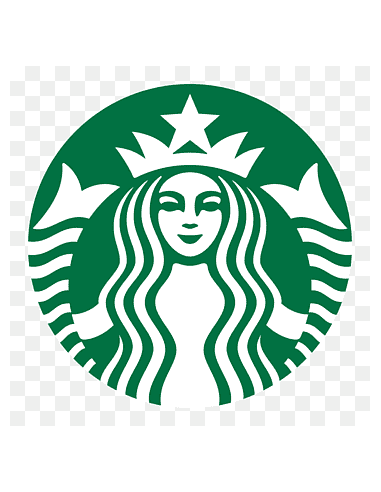 Starbucks 220ML Cappuccino (8)