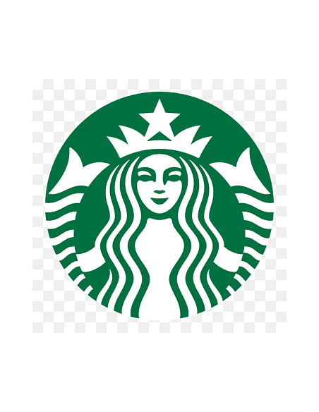 Starbucks 220ML Cappuccino (8)