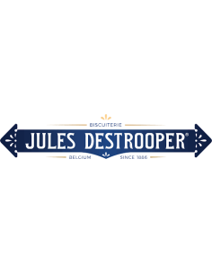 DESTROOPER CROQUANTS CARAMELISES AU CHOCOLAT 100GR (1) 2