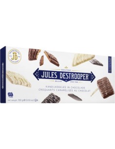 DESTROOPER CROQUANTS CARAMELISES AU CHOCOLAT 100GR (1)