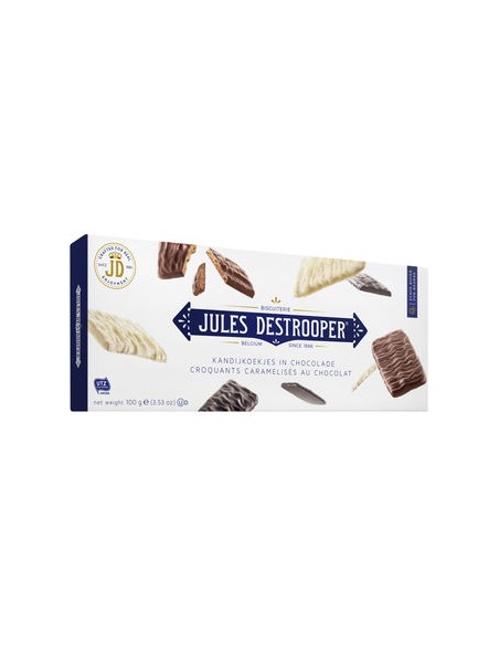 DESTROOPER CROQUANTS CARAMELISES AU CHOCOLAT 100GR (1)