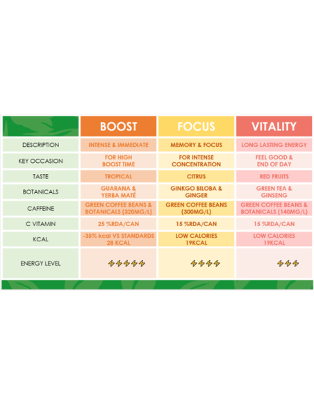 ZYLA RED FRUITS CANS 25CL (1X4)