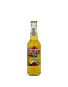Desperados 33 Cl X 24