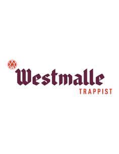 Double Westmalle 33 CL X 24 2