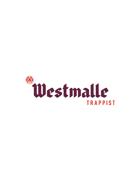 Extra Westmalle 33 CL X 24