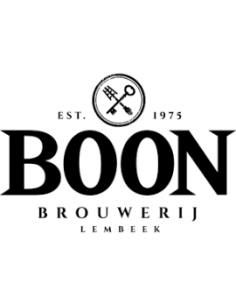 Boon Gueuze Mariage Parfait 37,5CL X 12 2