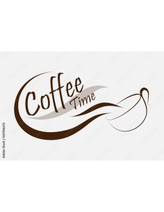 Coffee Time Cream cups 1x200 2