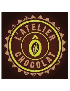 Biscuits Roletto 400PCS 2