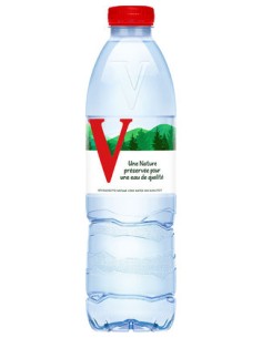 Vittel 50CL PET 24x50cl