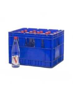 Vittel 50CL VERRE 24x50cl 2