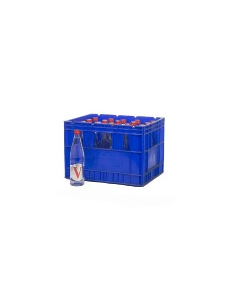 Vittel 50CL VERRE 24x50cl