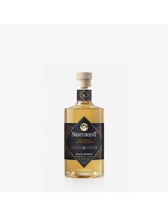NIGHT ORIENT  -ALTERNATIVE TO SPIRITS BLACK RESERVE 70...