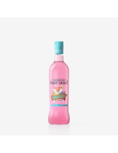 NIGHT ORIENT - MOCKTAIL MARGARITA STRAWBERRY 70 CL -SANS...