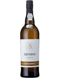 White Porto 75 Cl.19°