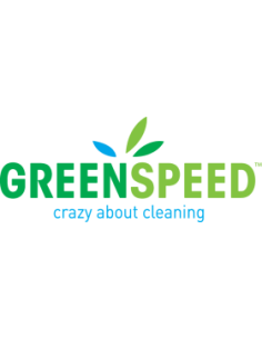 Greenspeed Citronet liquide vaiselle, flacon de 1 l 2