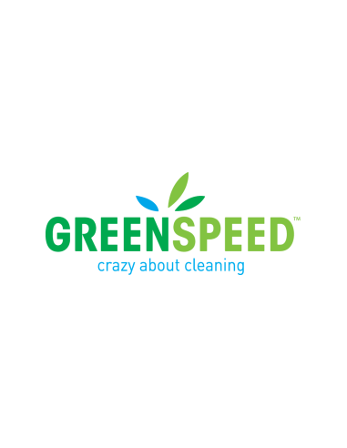 Greenspeed adoucissant Wash Soft, 166 doses,...
