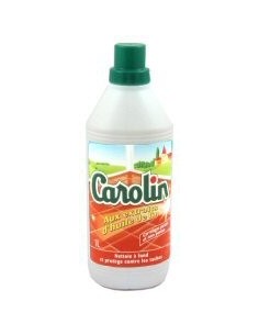 Carolin Savon de Marseille 1L