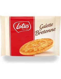 LOTUS GALETTES BRETONNES 2