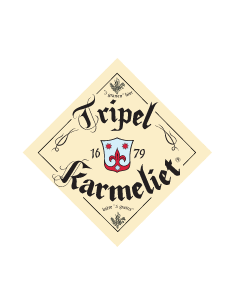 Fut De 6 L Karmeliet Triple 2