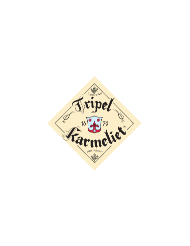 Fut De 6 L Karmeliet Triple