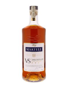 Martell Cognac 70CL-1x