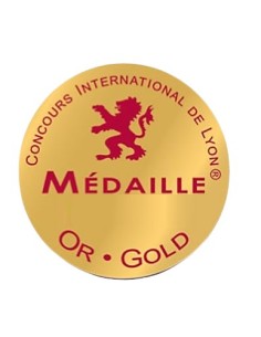 Vézelay - La Colline Eternelle - Bourgogne -1X 2