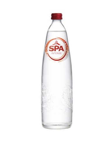 Spa Intense 1L VERRE