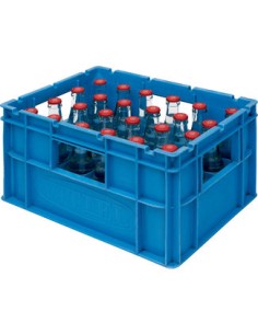Vittel 25CL VERRE 24x25cl