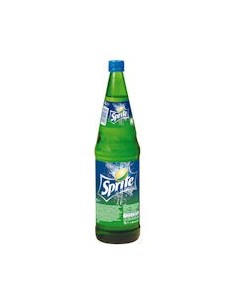 Sprite 1L VERRE 1x6