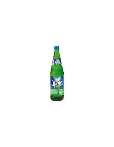 Sprite 1L VERRE