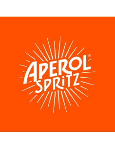 Aperol 70CL-1X 2