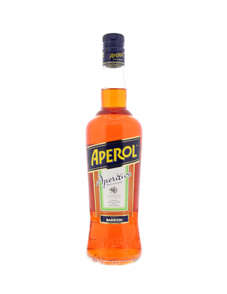 Aperol 70CL-1X