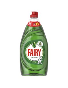 Fairy - Original - 780ml-1x