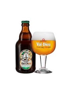 Val Dieu Noel 33 CL -1X24