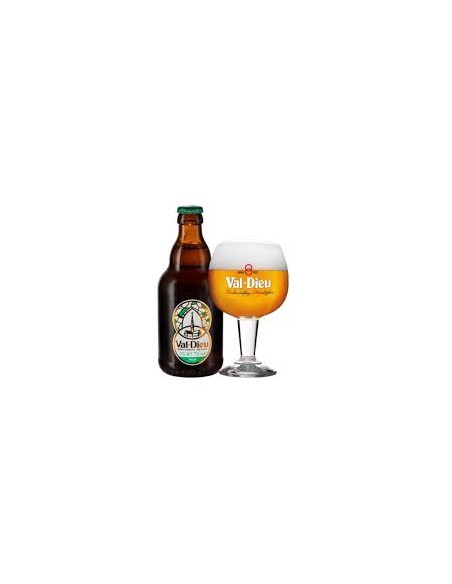 Val Dieu Noel 33 CL -1X24