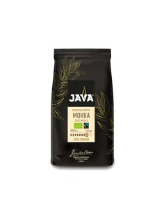 Java café moulu Mokka 250gr-2x