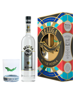 BELUGA NOBLE+ verres-1x
