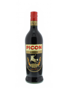Picon Amer - 0.7L-1x