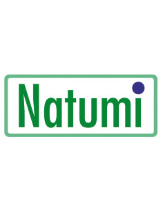 NATUMI AVOINE NATURE - 1L-1X 2