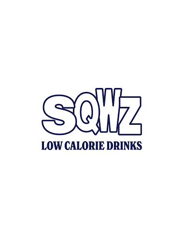 SQWEEZ RED FRUITS BIO CANS 25CL-1X12PCS