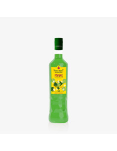 Pisang 70 cl 0%-1x