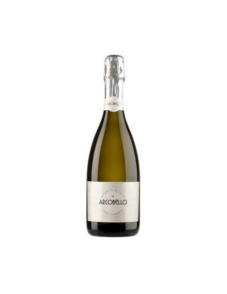 SPUMANTE  ARCOBELLO-1X