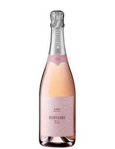Cava - Arts de Luna - Brut